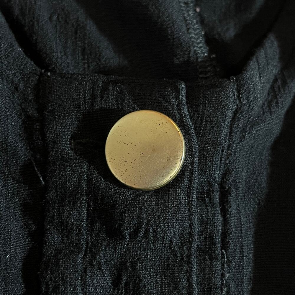 Free People Intimately Not So Basic Bodysuit Wome… - image 6